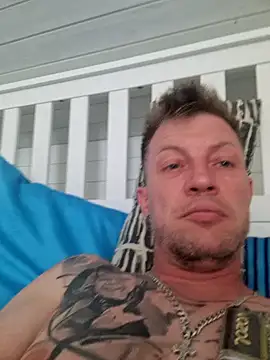 swissguy007 online show from May 25, 3:07 pm