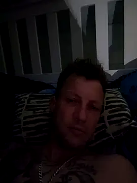 swissguy007 online show from May 31, 12:19 am