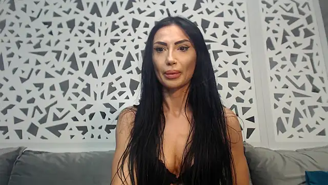amandasin online show from July 10, 6:21 pm