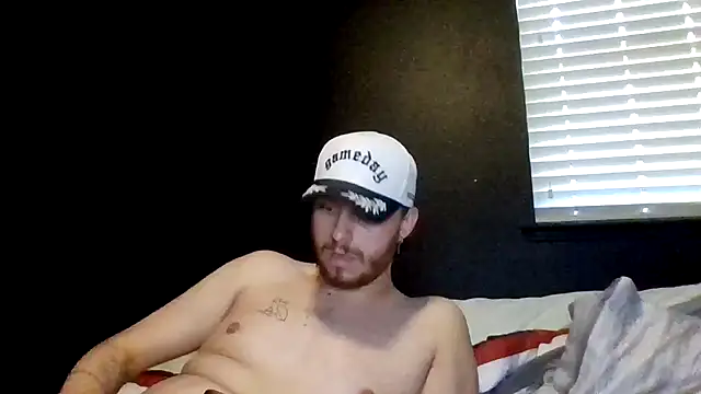 Tallhungcloudyyy online show from June 18, 10:58 pm