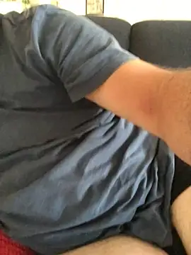 Hartilong7 online show from July 12, 5:59 pm