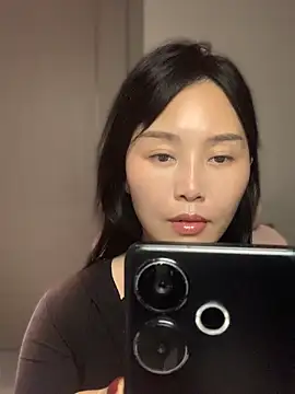 Snapshot of lylxili chatting on May 24, 10:31 am lylxili online show from May 24, 10:31 am