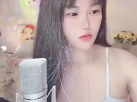 Snapshot of saiman8 chatting on May 20, 10:54 am saiman8 online show from May 20, 10:54 am