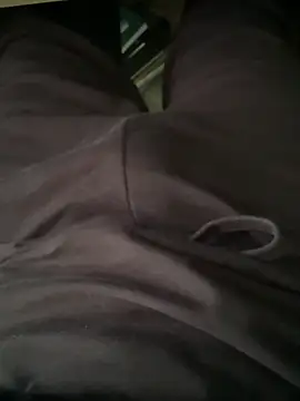 kleinerdude online show from June 1, 11:23 am