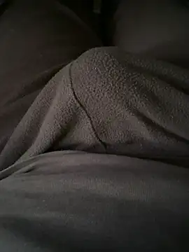 kleinerdude online show from June 16, 2:09 pm