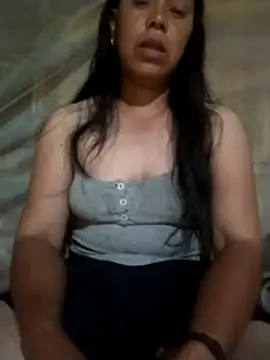 Shine-cute online show from May 17, 2:13 pm