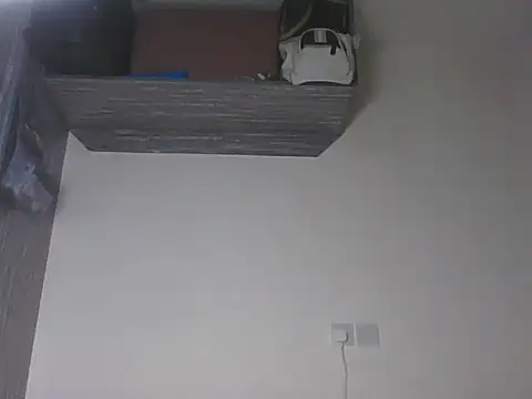 Snapshot of Tempting_Ebony chatting on June 22, 3:25 am Tempting Ebony online show from June 22, 3:25 am