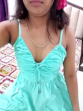 Snapshot of kriti-sejal chatting on July 9, 3:49 pm kriti-sejal online show from July 9, 3:49 pm