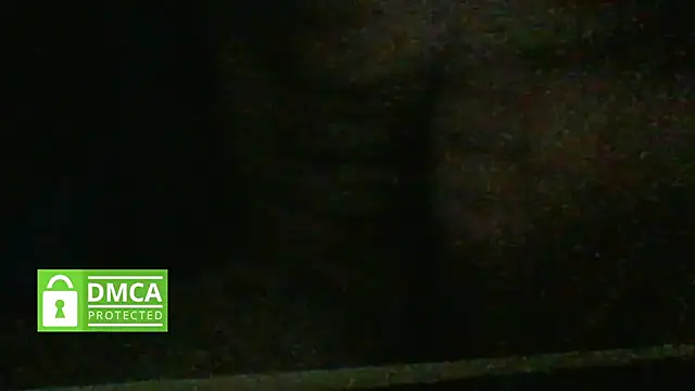 DeepDesiredMoans online show from July 10, 11:18 pm