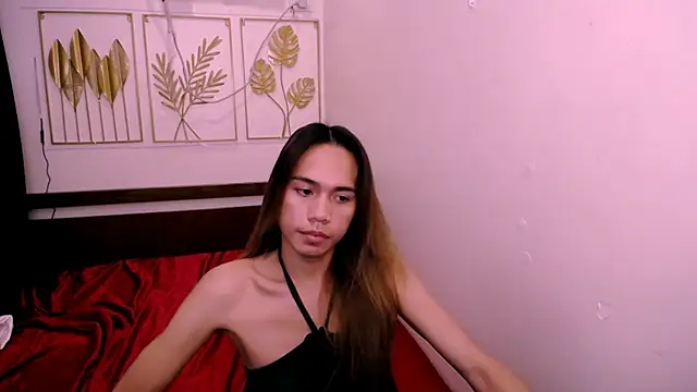 hugecock kate online show from June 12, 2:27 pm