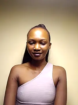 Snapshot of Sugarpie_ chatting on July 7, 3:53 am Sugarpie online show from July 7, 3:53 am