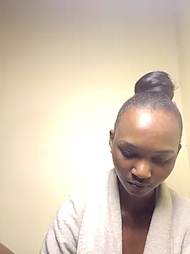 Snapshot of Sugarpie_ chatting on July 8, 3:27 pm Sugarpie online show from July 8, 3:27 pm