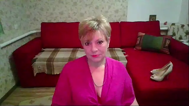 Snapshot of SamantaxFocs chatting on May 22, 3:13 am SamantaxFocs online show from May 22, 3:13 am