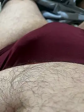 Snapshot of 19033mmmaa chatting on May 18, 9:09 pm 19033mmmaa online show from May 18, 9:09 pm