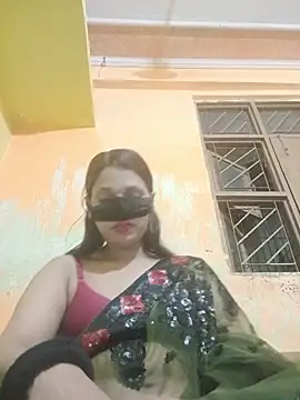 Sudipa-1 online show from July 10, 6:32 pm