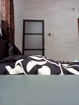 Playboygujrati online show from October 25, 9:28 am