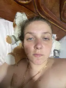 Loulou fck online show from July 9, 5:28 pm