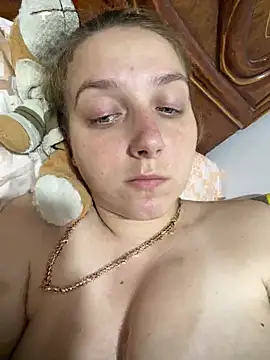 Loulou fck online show from July 14, 8:36 pm