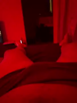 Snapshot of fuckxxx08 chatting on May 22, 9:20 pm fuckxxx08 online show from May 22, 9:20 pm