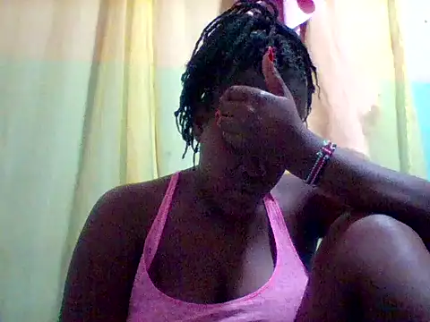 horny drip online show from June 5, 4:41 am