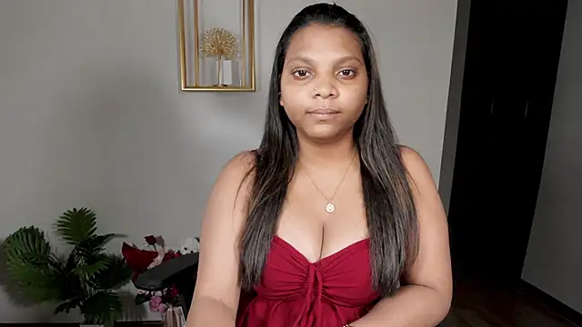 hotruhi26 online show from May 17, 8:27 pm