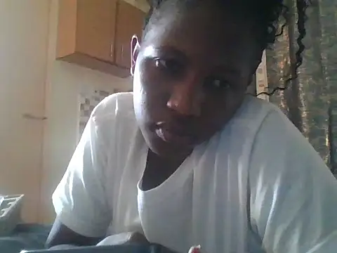 kishvellar online show from July 14, 2:34 pm