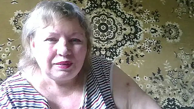 LediMelissa online show from June 27, 4:28 am