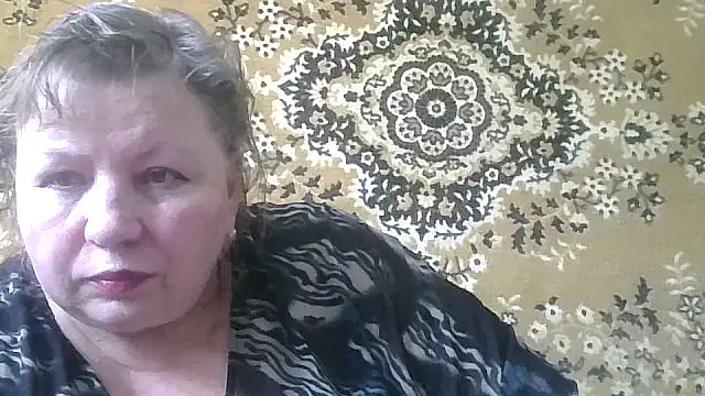 LediMelissa online show from June 30, 11:22 am