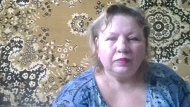 LediMelissa online show from July 3, 8:32 am