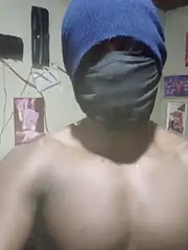Snapshot of Bagchaser chatting on May 20, 6:36 pm Bagchaser online show from May 20, 6:36 pm