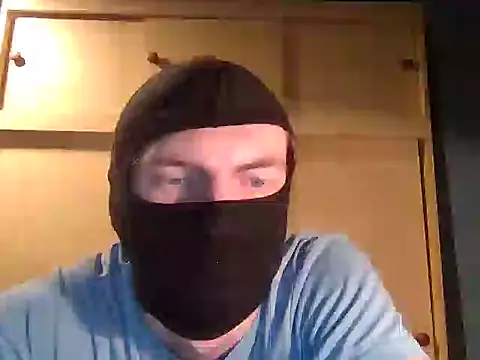 beuker22 online show from July 8, 4:44 pm