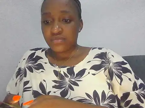 Snapshot of sally049 chatting on June 10, 7:35 pm sally049 online show from June 10, 7:35 pm