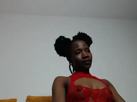Dark Seducta online show from June 7, 6:28 am