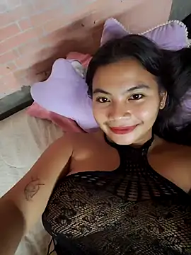 lady soda online show from June 23, 12:25 pm