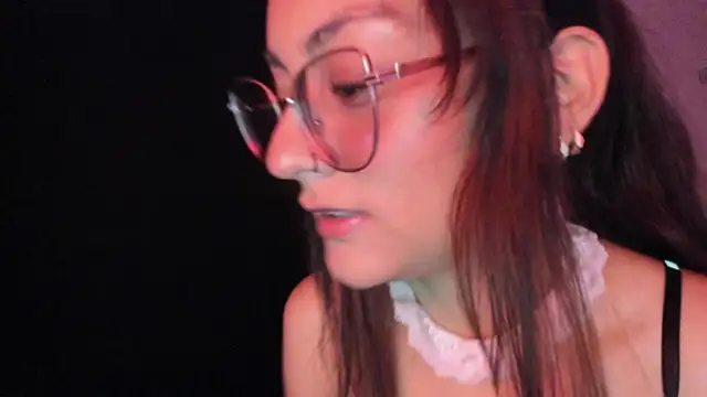 Snapshot of Lucy_Doll85 chatting on July 15, 8:36 pm Lucy Doll85 online show from July 15, 8:36 pm