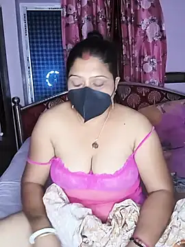 Snapshot of Curvy_Jyoti chatting on June 3, 2:19 pm Curvy Jyoti online show from June 3, 2:19 pm