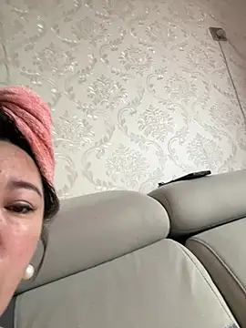 yaobaobao666 online show from June 4, 2:39 am