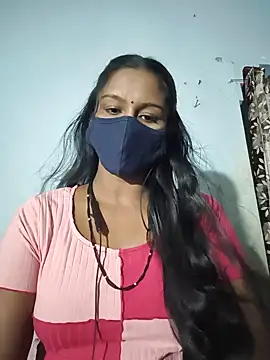madhushree143 online show from June 7, 5:22 am