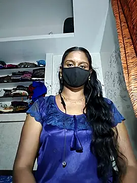 madhushree143 online show from July 17, 5:07 pm