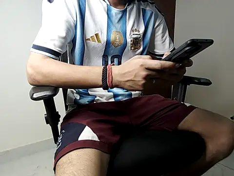 Foryoudarlingx online show from June 21, 4:53 pm