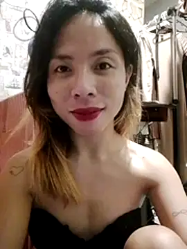 Super Hot BunnyXX online show from June 26, 7:18 pm