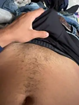 Snapshot of Jose_juan09 chatting on July 1, 9:47 pm Jose juan09 online show from July 1, 9:47 pm