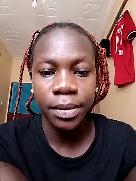 Snapshot of Stargirl_lia chatting on May 18, 11:05 am Stargirl lia online show from May 18, 11:05 am