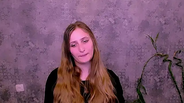 Snapshot of Jenny_smille_ chatting on May 19, 11:49 am Jenny smille online show from May 19, 11:49 am