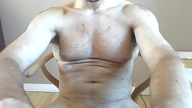 Snapshot of Zappet2 chatting on June 23, 12:36 pm Zappet2 online show from June 23, 12:36 pm