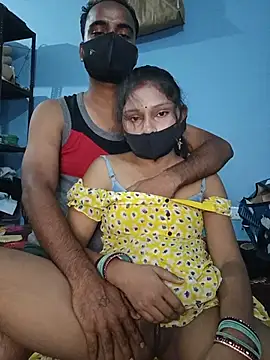 Naughty-Savi online show from July 23, 5:44 pm