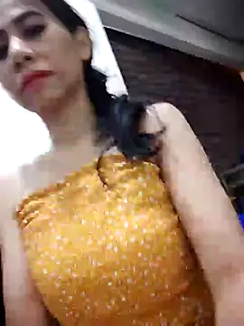 Alisaa0716 online show from June 5, 6:42 am