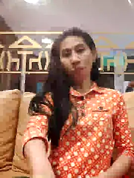 Alisaa0716 online show from July 19, 1:48 pm