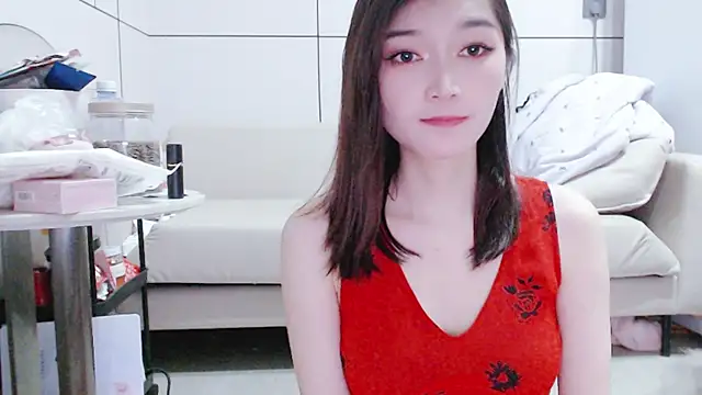 sexutor-010 online show from June 4, 4:46 pm