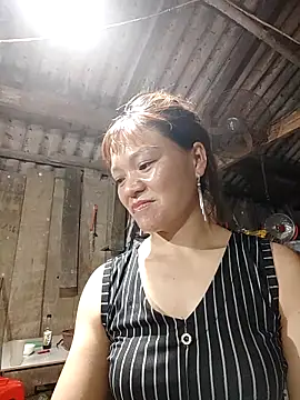 Snapshot of lya_sexyy chatting on May 19, 2:23 pm lya sexyy online show from May 19, 2:23 pm